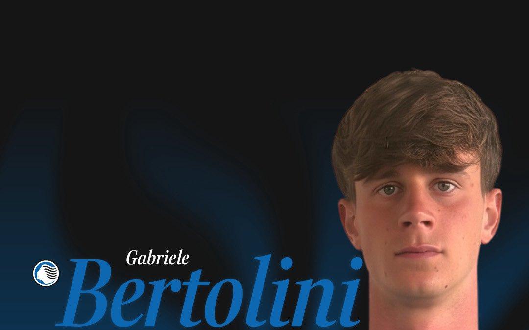 Bertolini all'Atalanta U23: colpo in attacco dalla Fiorentina