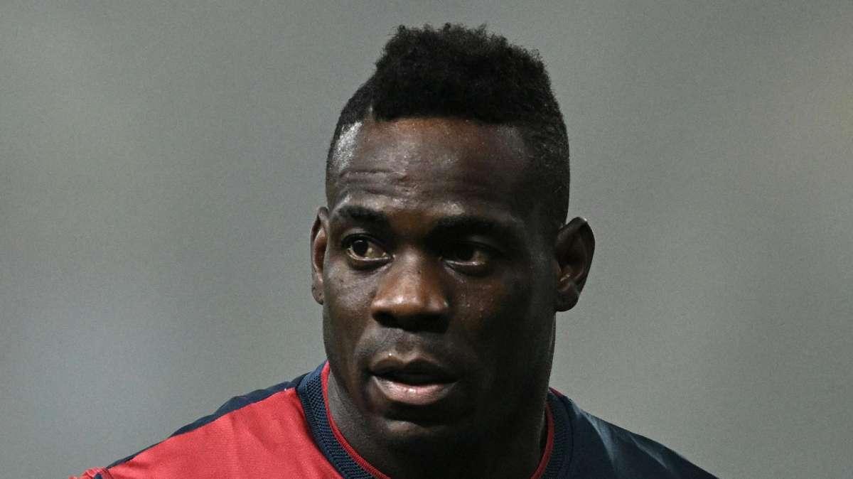 Aboubakar e Borini lasciano il club degli svincolati. Chi sono i giocatori ancora in cerca di squadra