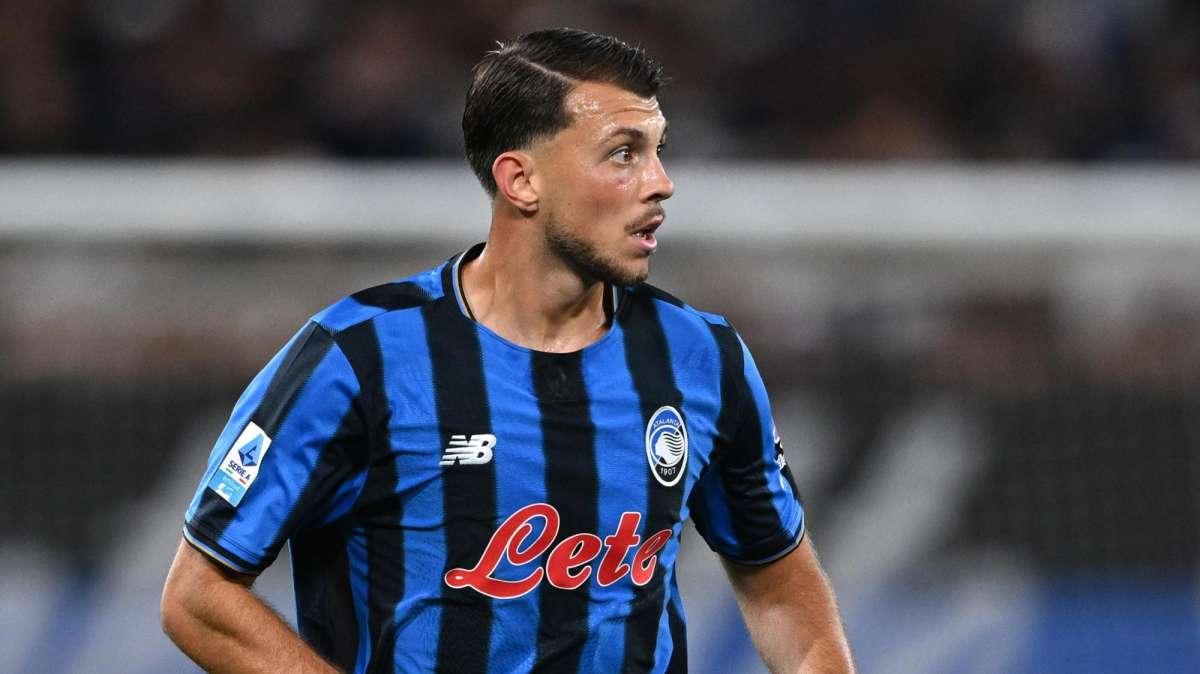 Atalanta, le pagelle: Samardzic ispira, Musah graffia. Ahanor gigante! 