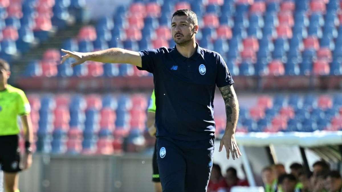 Atalanta U23, inizio 2026 da dimenticare: il Latina espugna Caravaggio con una doppietta di Parigi