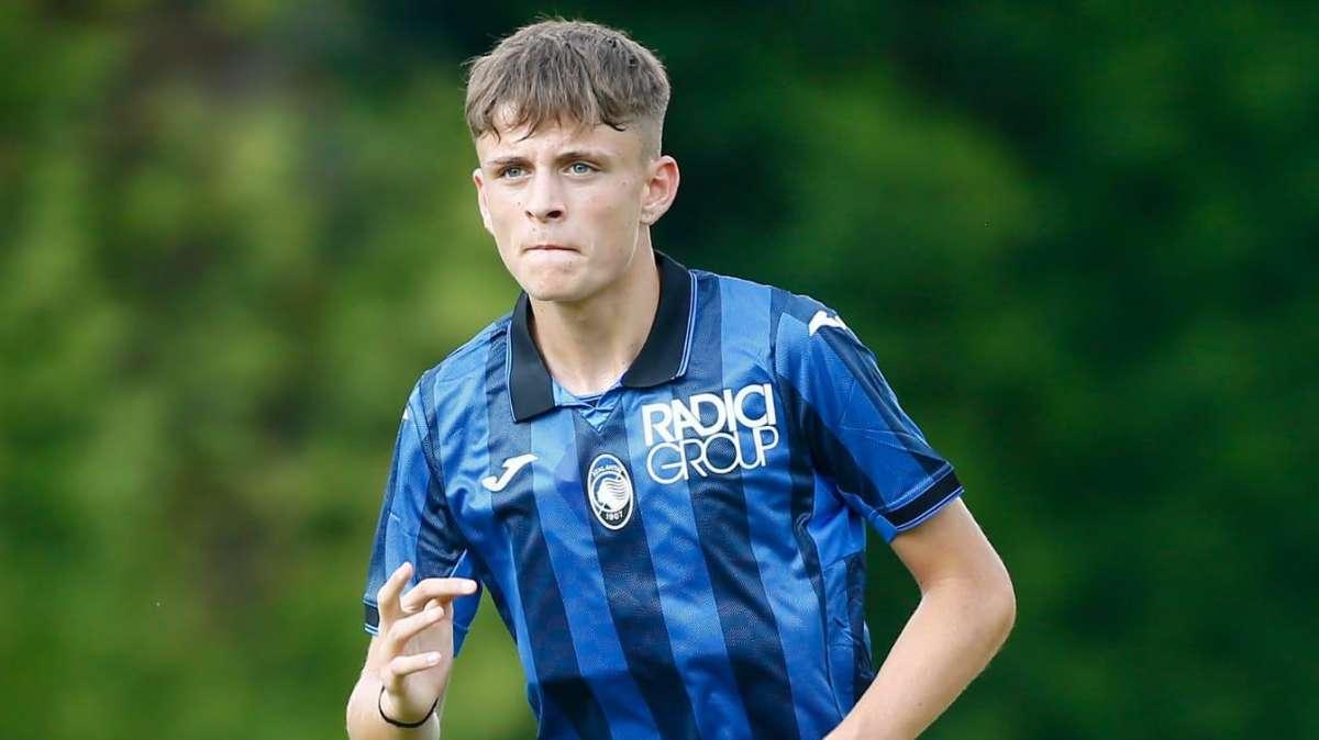 Steffanoni