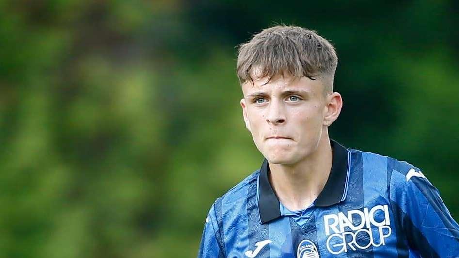 L'Italia Under 17 sogna il bis europeo: fari puntati su Steffanoni e Inacio