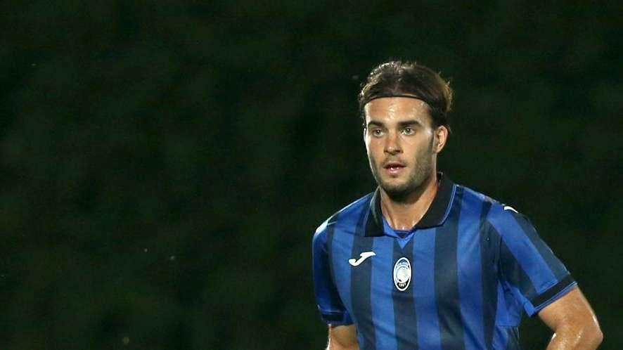 Top & Flop di Novara-Atalanta U23, Solcia in difficoltà. Bene Palestra 