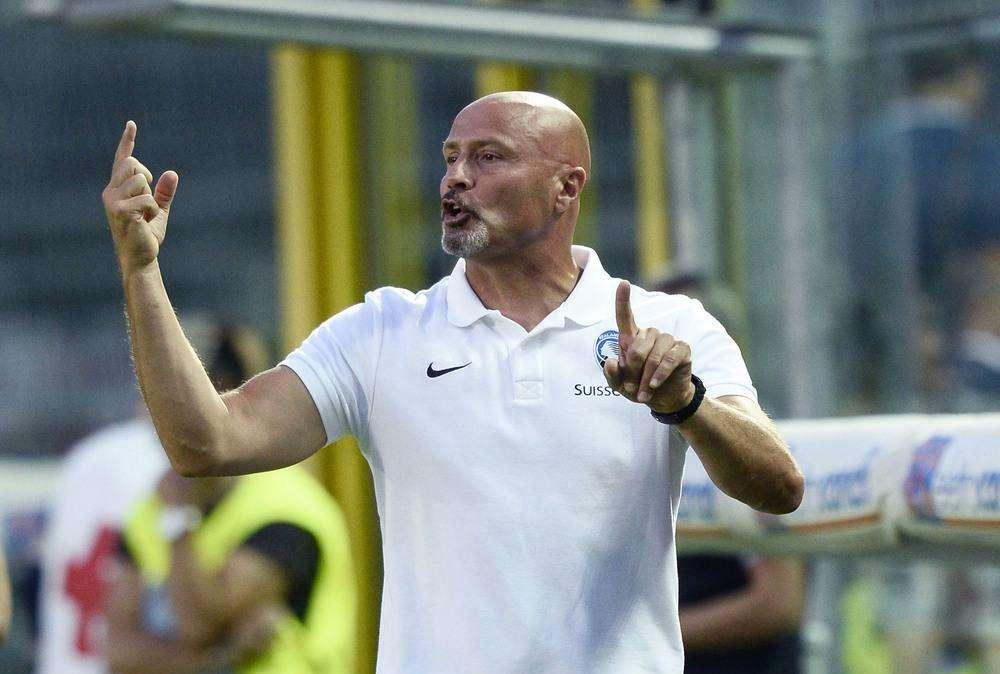 SONDAGGIO TA - Chi è stato il migliore in campo di Torino-Atalanta?