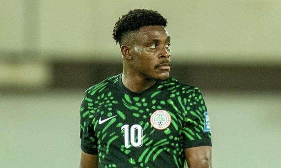 Dele-Bashiru, la Lazio in pole-position! Interesse dell'Atalanta?