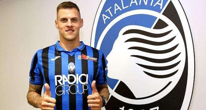 Skrtel è il colpo Champions: finalmente arriva un centrale