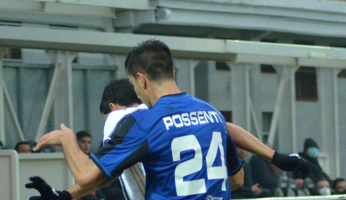 Possenti sulle seconde squadre: "I ragazzi sono sia stimolati ma tenuti sott’occhio da quelli che hanno principale interesse su di loro"