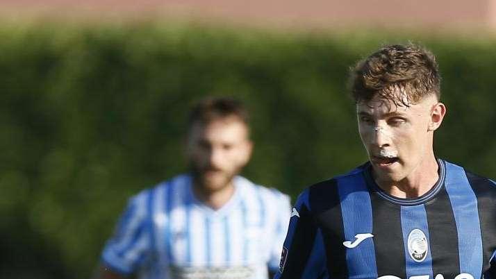 Vicenza-Atalanta U23 3-0, il tabellino