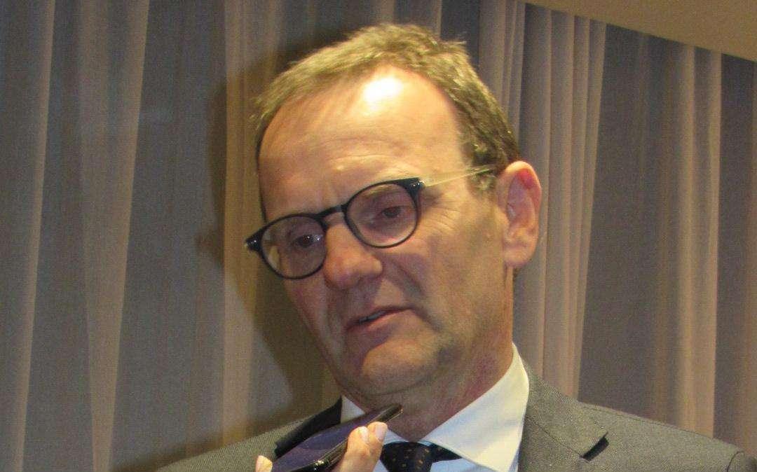 Pagliari a RFV: "Atalanta squadra da Champions. Milan favorita per lo scudetto"