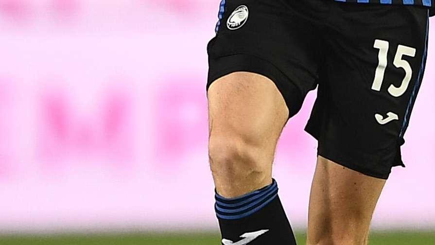 Vivaio Atalanta, i risultati del weekend. Brutto ko per l'Under 17