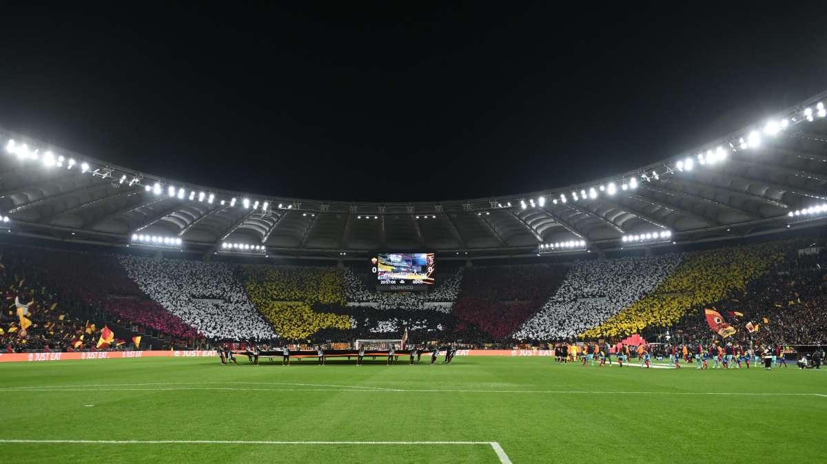 Roma, corsa contro il tempo: plusvalenze entro domani per la UEFA