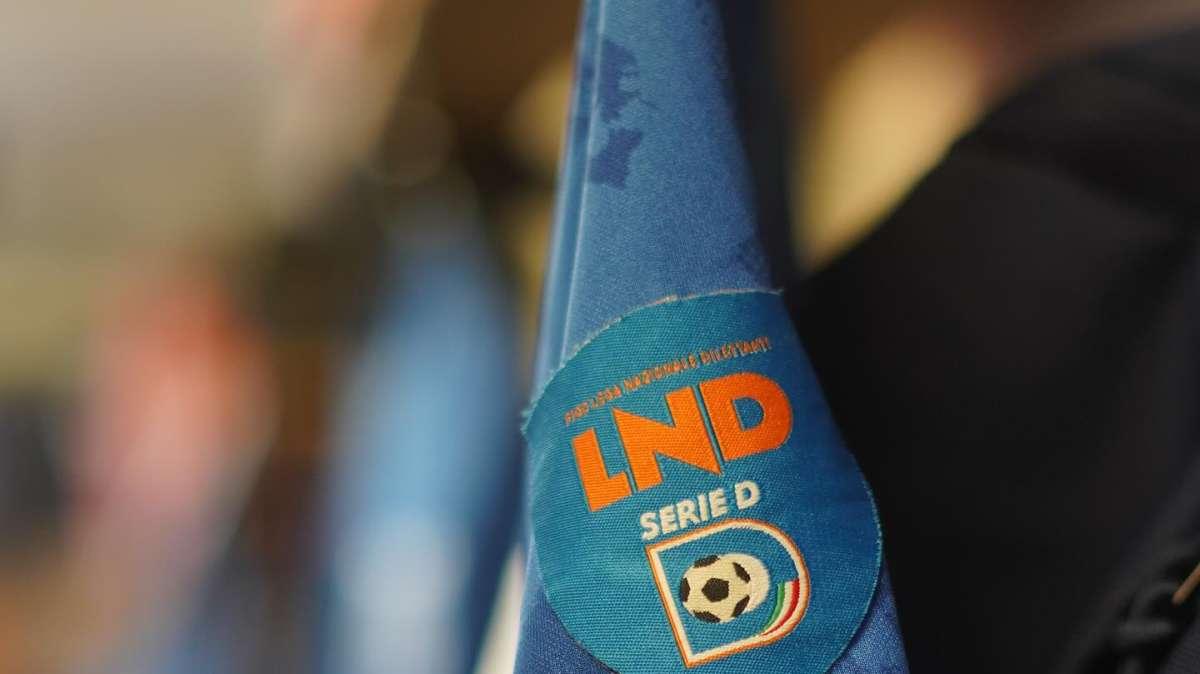 Serie D, Giudice Sportivo: la Folgore scappa in vetta e ricorso accolto, incubo Vogherese: classifica stravolta