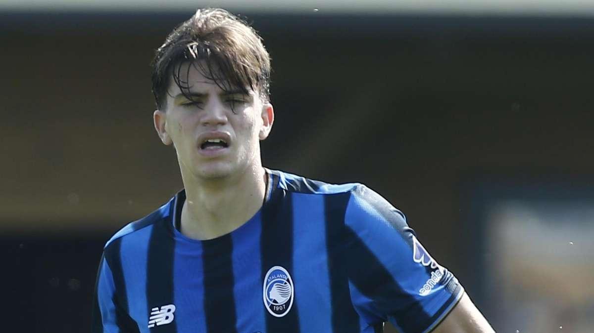 Palestra, l'Atalanta vuole l'asta: 50 milioni come base di partenza