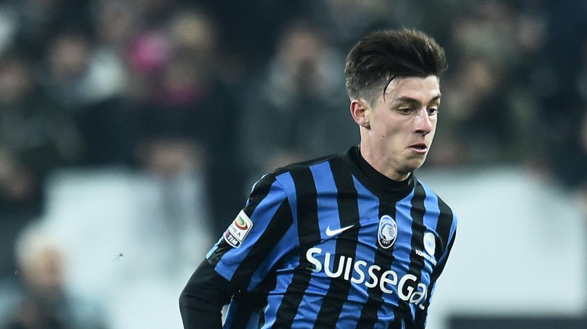 Baselli ricorda com'era Scaloni all'Atalanta: l'aneddoto sui go kart