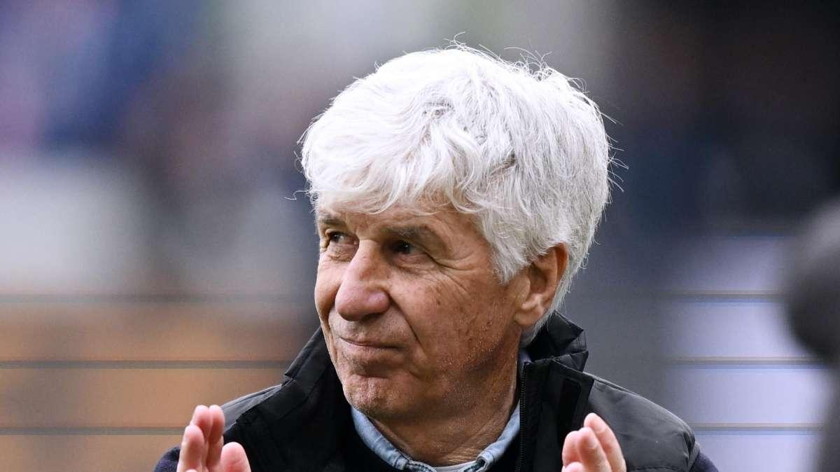 Atalanta-Bologna 2-0, le pagelle: Dallinga scoraggiato, Retegui fascio d'energia positiva
