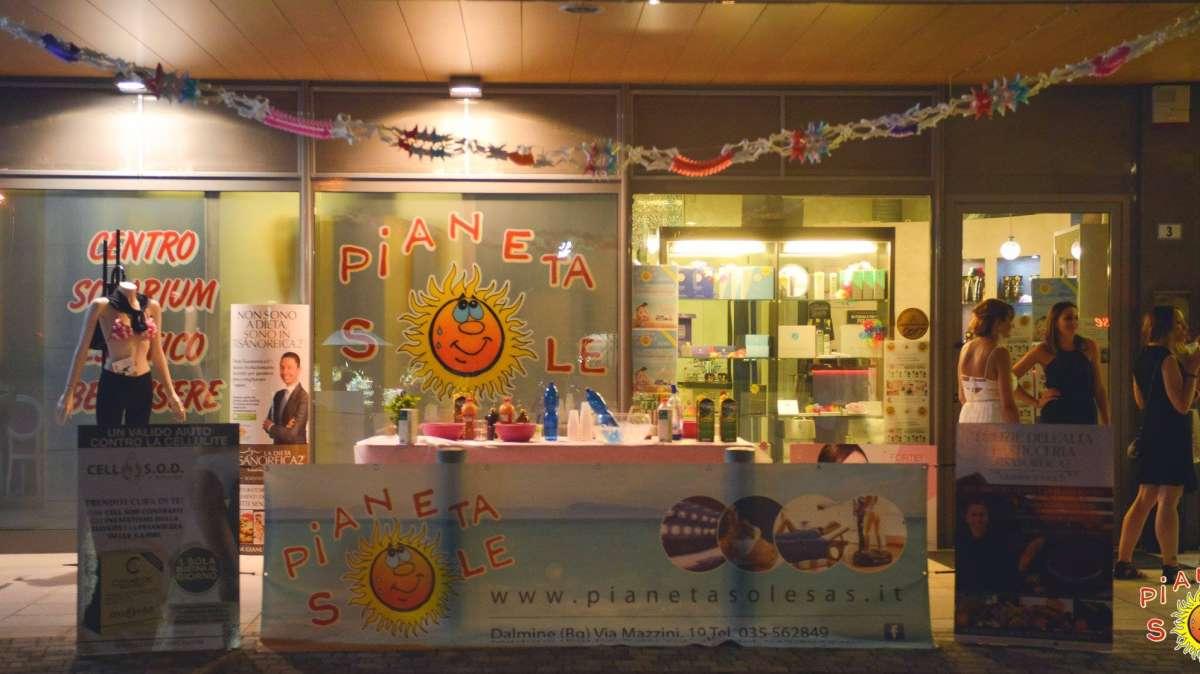 Fase 2, nodo estetiste. Daniela (Pianeta Sole): “Ci sono tutte le condizioni per poter lavorare. Ci mancano le clienti, è ora di svoltare questo trend" 