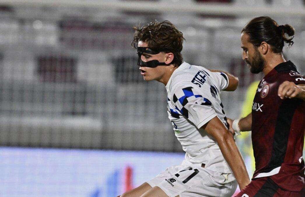 Atalanta U23 avanti 2-0, poi la beffa: il Cittadella passa ai rigori