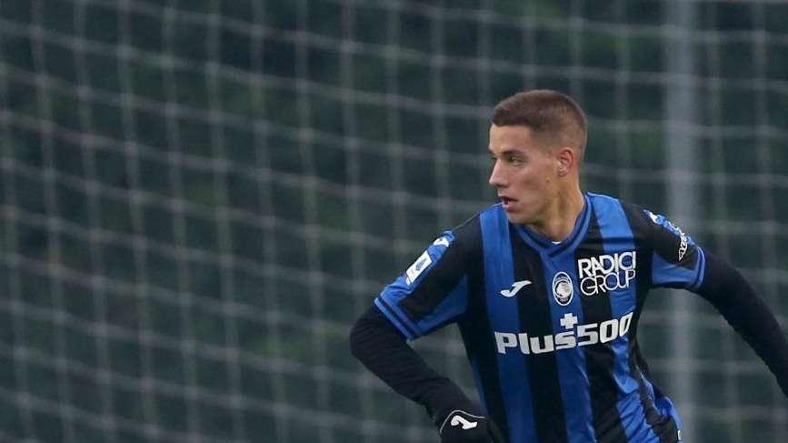 Pasalic: "Qui per fare risultato, poi vedremo quale Europa ci giocheremo"