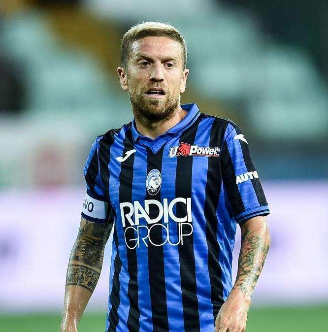 Gomez: "Maradona come un Dio, saprà dare una scossa al Gimnasia"