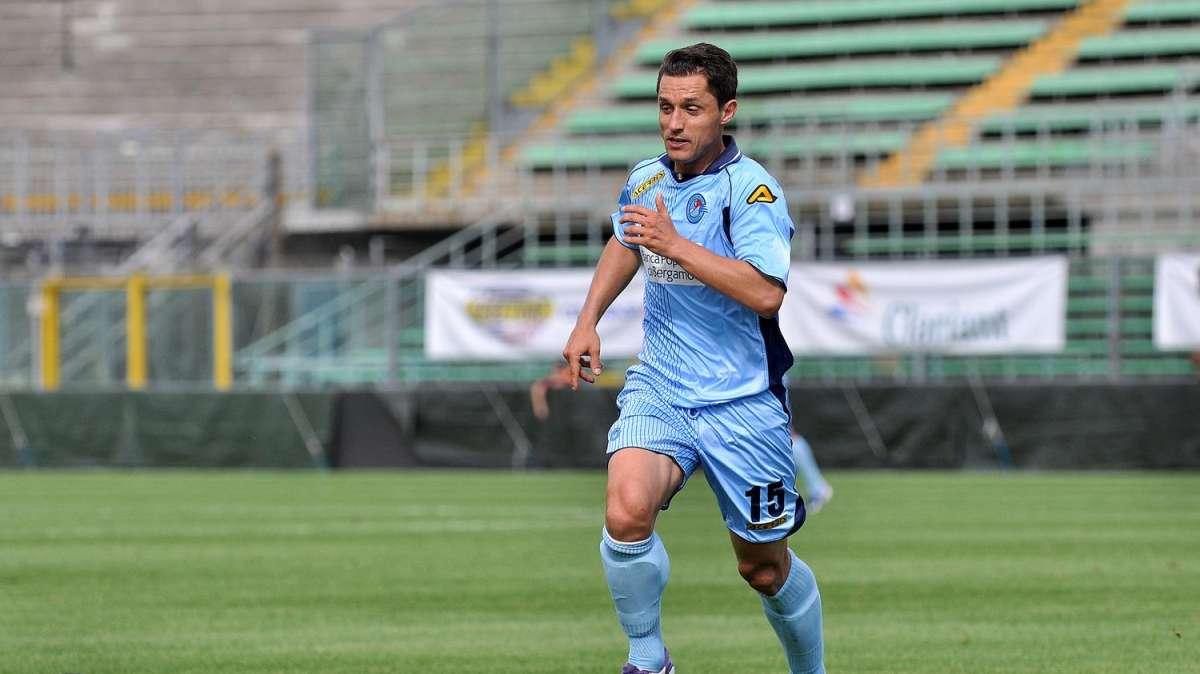 U14: Il girone della fase interregionale