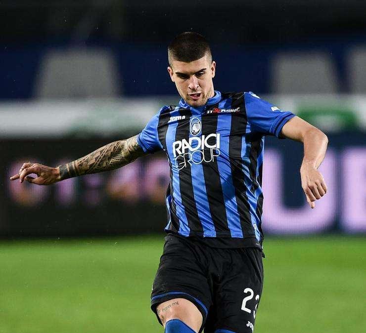 ESCLUSIVA TA - Mancini-Milan, si può fare 