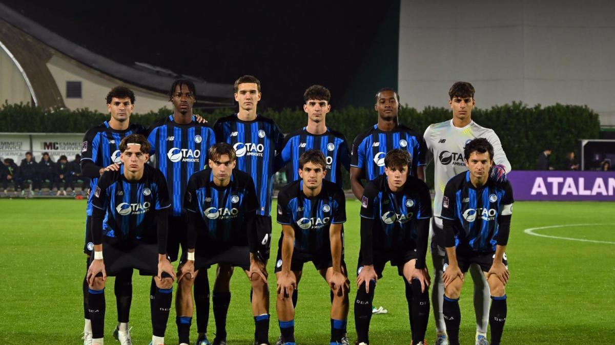 Il punto Under 23: dopo la Vis Pesaro, la capolista Spezia nel mirino