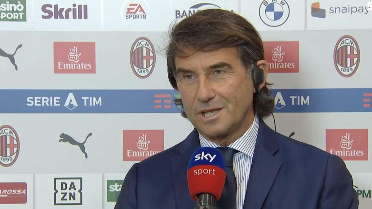 Sassuolo, Carnevali: "Superlega, non sapevamo nulla. Noi traditi dalle italiane..."