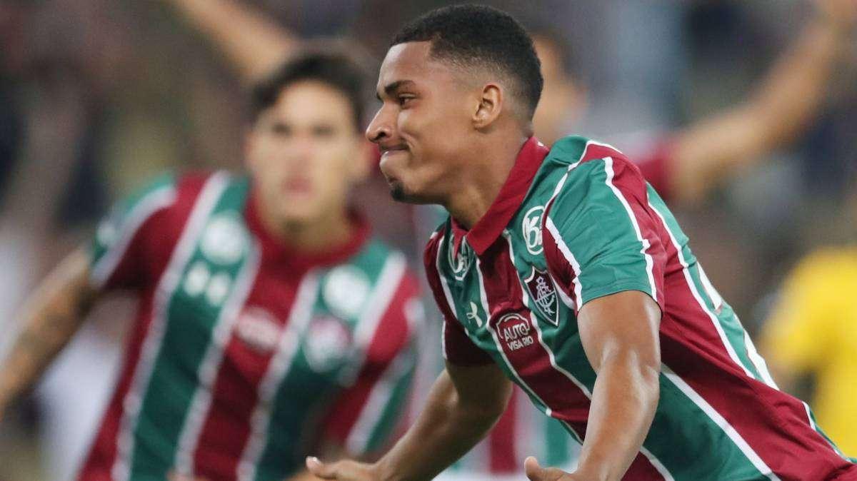 La Dea vuole Marcos Paulo: la scheda. Ma occhio a Torino e Parma