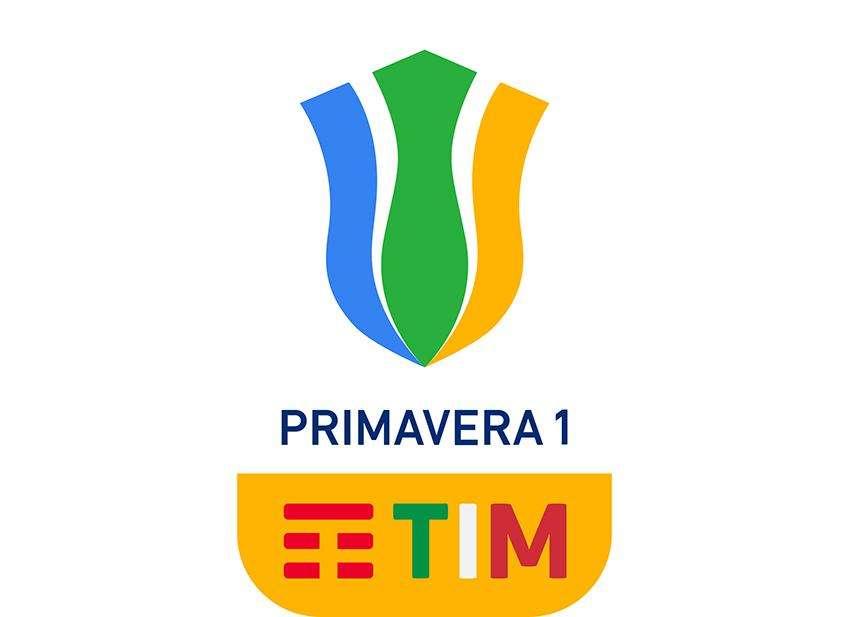 PRIMAVERA 1, 38ª giornata / Risultati e classifica finale