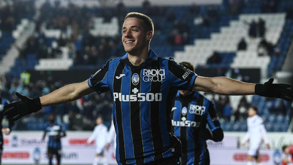 L'Atalanta non c'è più, ma si salva. La Salernitana ottiene (solo) un punto. Pasalic firma l'1-1 al 90'