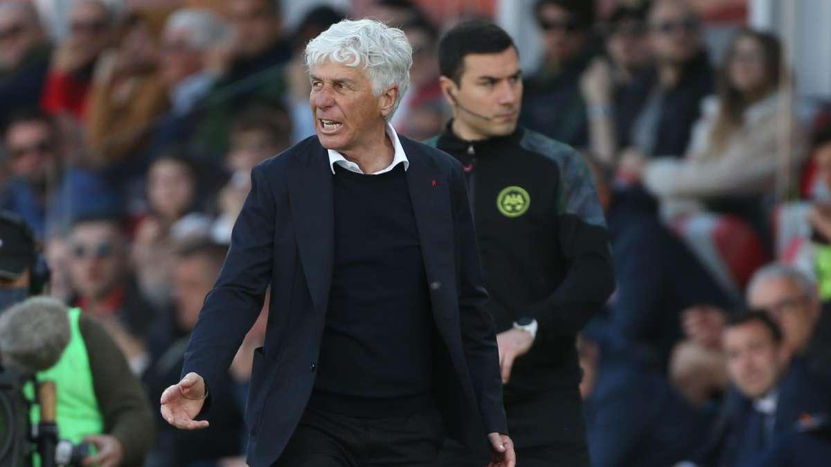 Gasperini rinnova il patto d'amore con l'Atalanta: un futuro ancora più brillante e che sa già di altri record