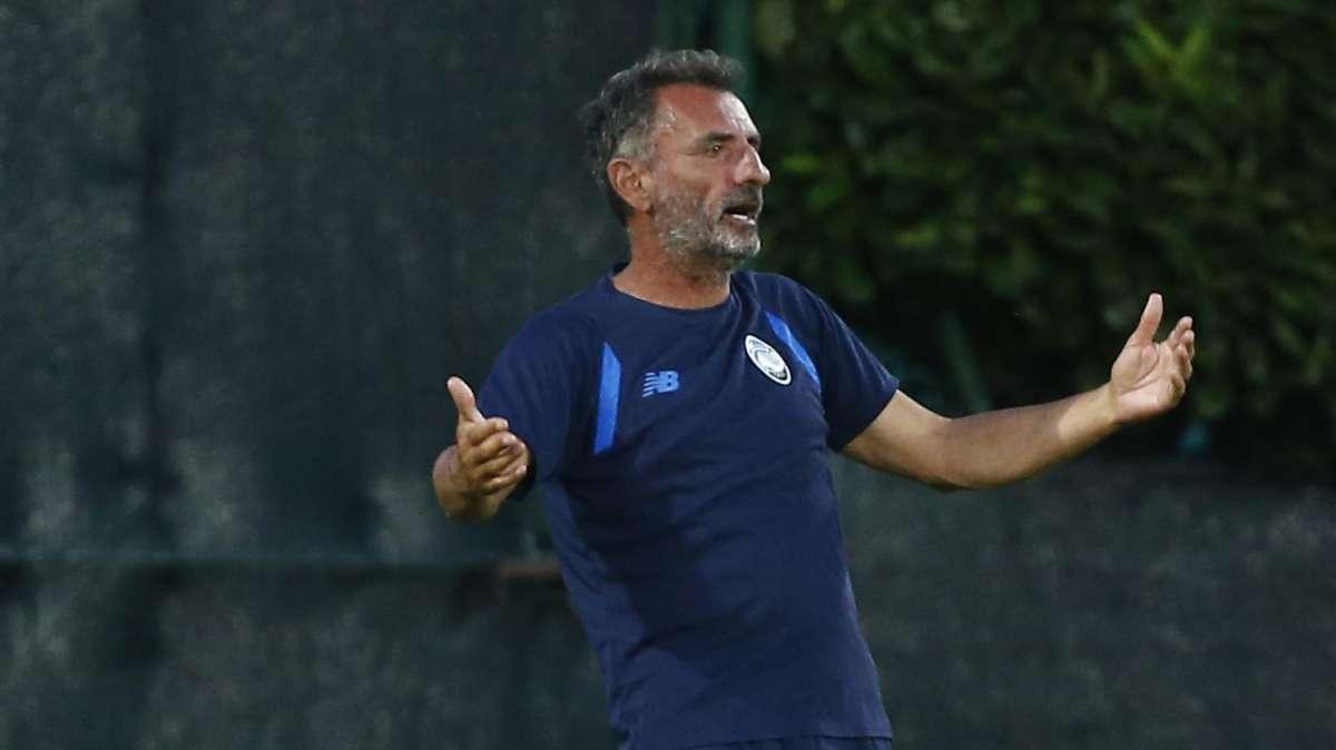 Youth League, debutto amaro per l’Atalanta: il PSG cala la manita, finisce 5-1 a Poissy