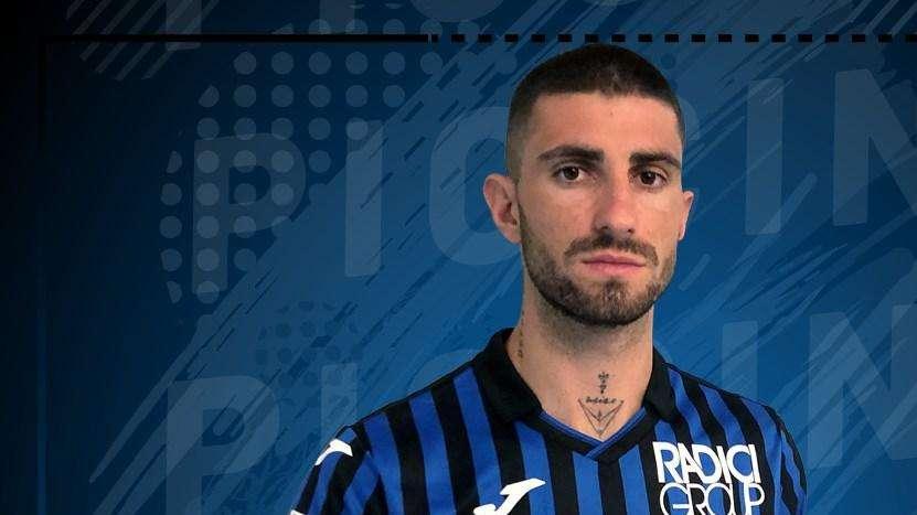 Auguri a... Piccini 