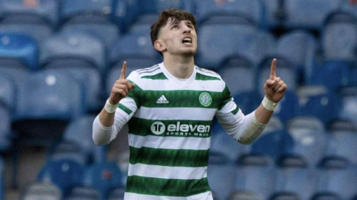 TA24 MERCATO - La Dea mette gli occhi su Vata del Celtic 
