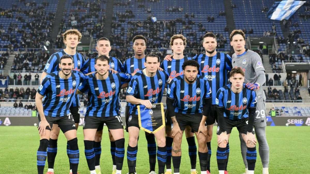 Ederson glaciale dal dischetto: Atalanta avanti all'Olimpico. Palladino, che coraggio su Ahanor