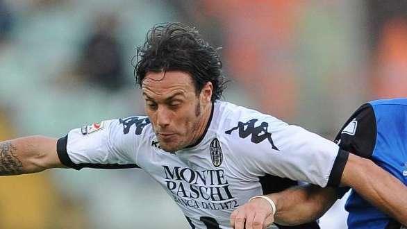 Padoin squilla a Percassi: "Il mio sogno allenare nel settore giovanile dell'Atalanta"