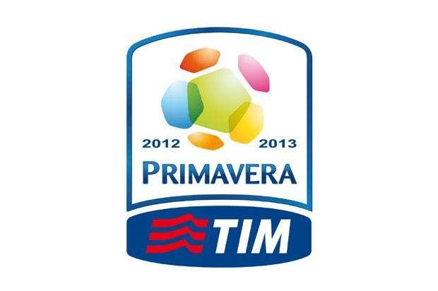 Primavera, gli highlights di Atalanta-Udinese