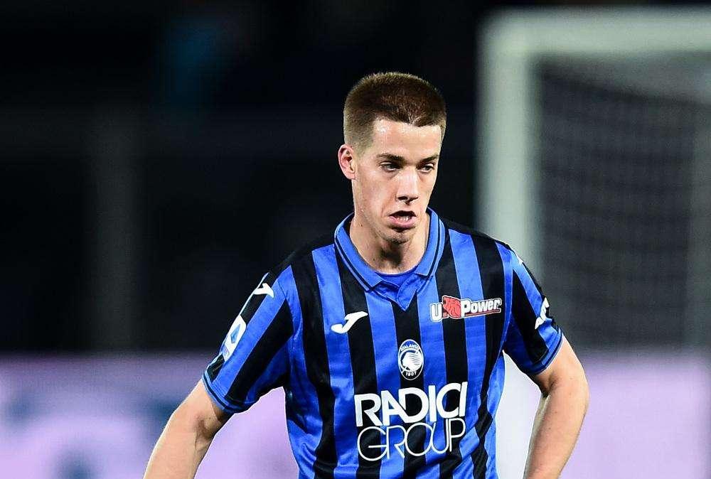 Atalanta-PSG, formazioni ufficiali: dentro Pasalic e fuori Malinovskyi. Mbappé in panchina