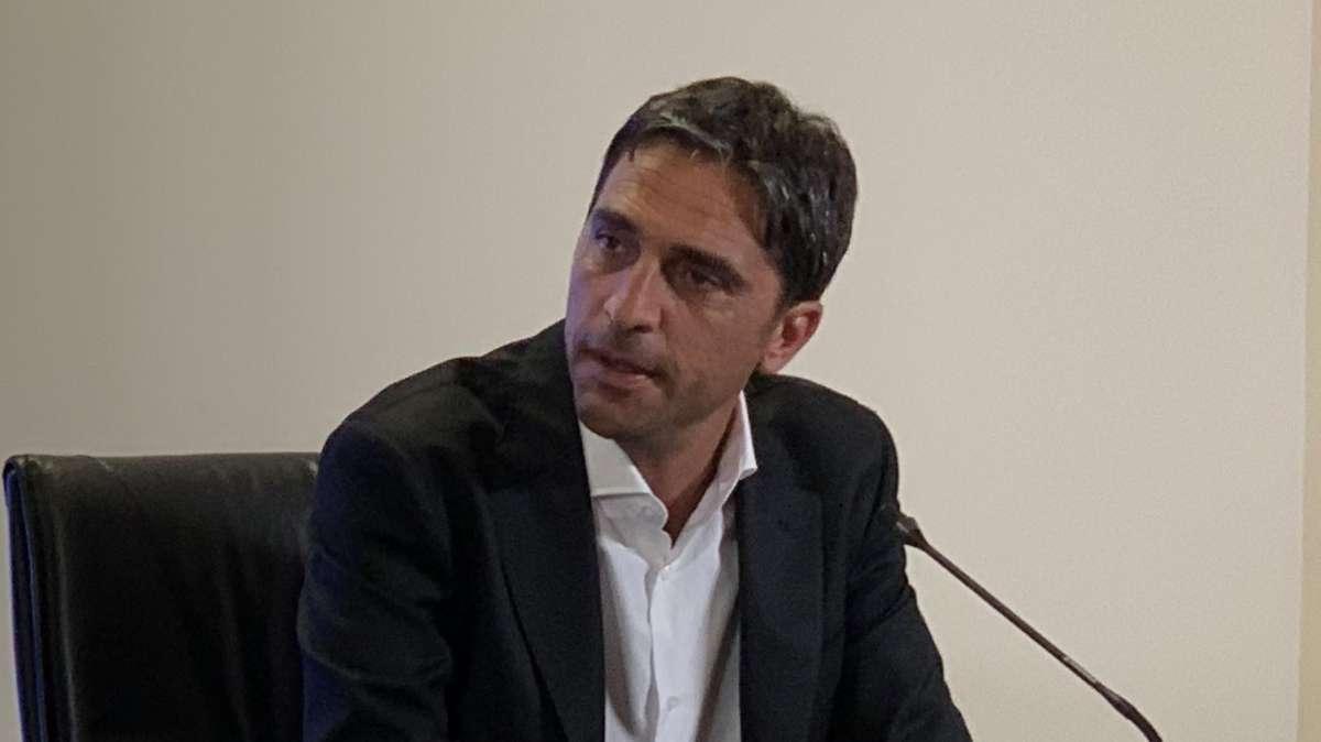 TA24 MERCATO - Preso Vlahovic dal Partizan Belgrado, il 18enne arriva in prestito