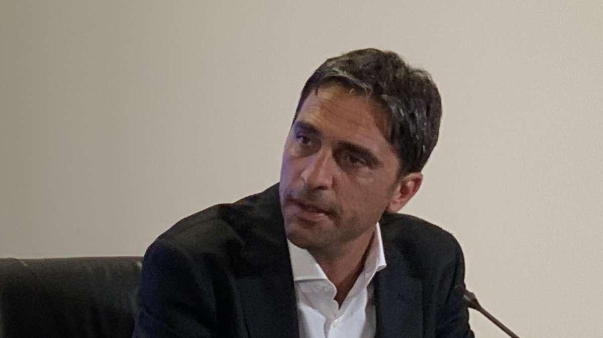 Obiettivi Dea - Milan e Atalanta su Osorio, i rossoneri tenteranno l'assalto a fine campionato 
