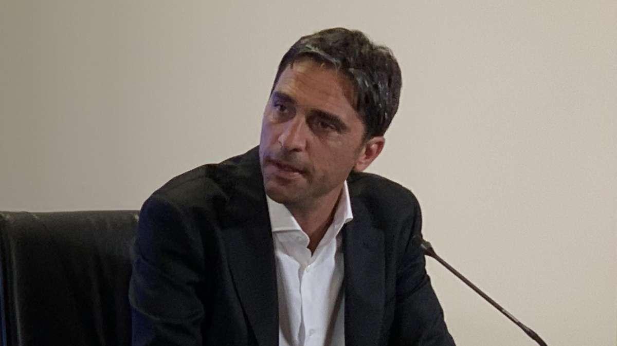 TA24 MERCATO - Il colpo di mercato di gennaio parla svizzero, le ultime 