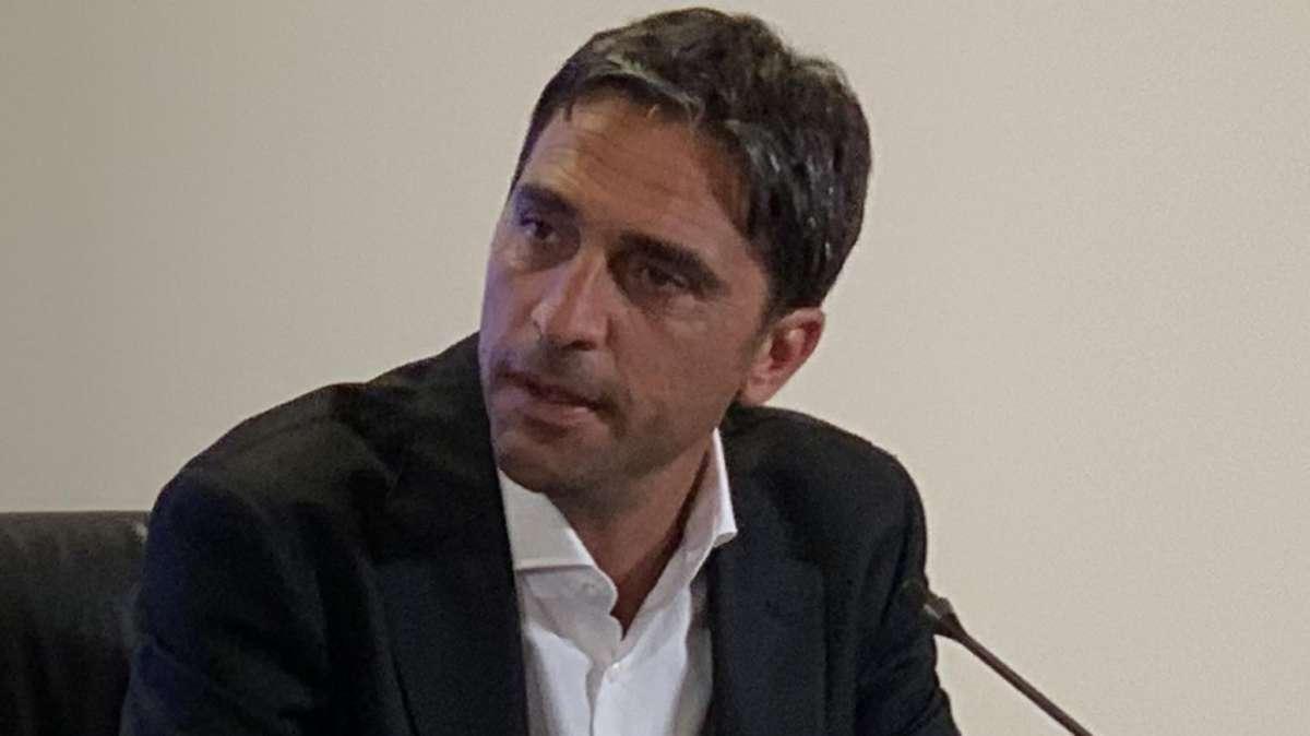 UFFICIALE: Vanja Vlahovic all'Atalanta. L'ala 18enne arriva in prestito dal Partizan Belgrado