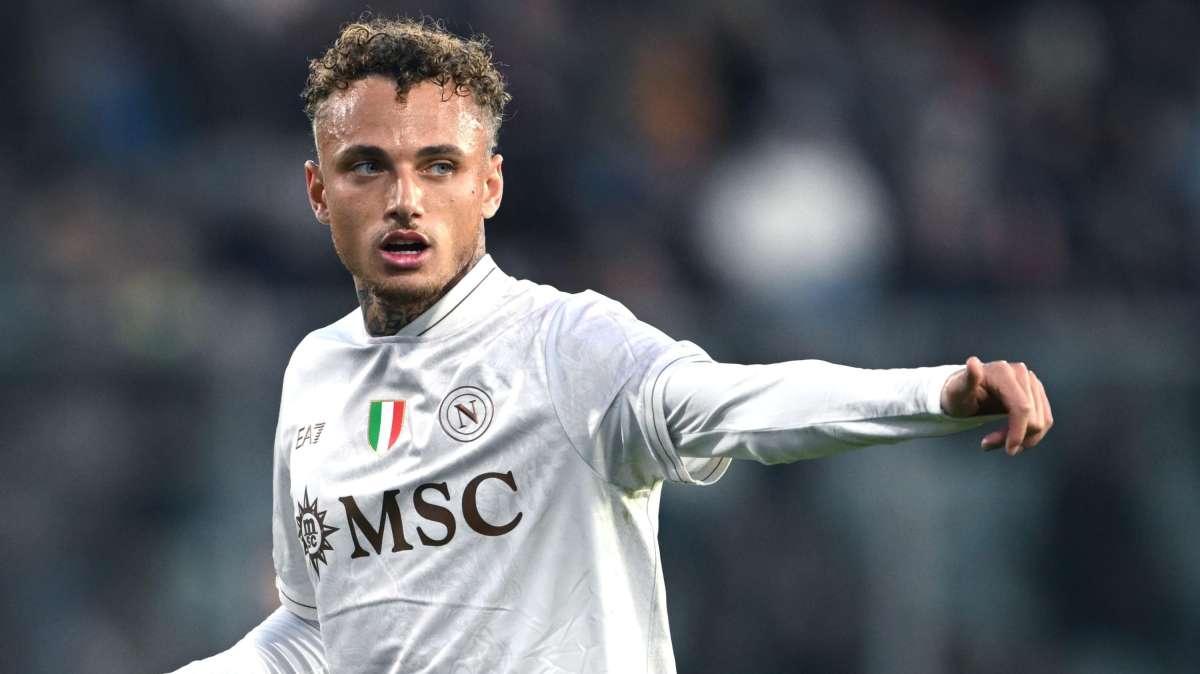 Atalanta, l’emergenza davanti può diventare un’opportunità
