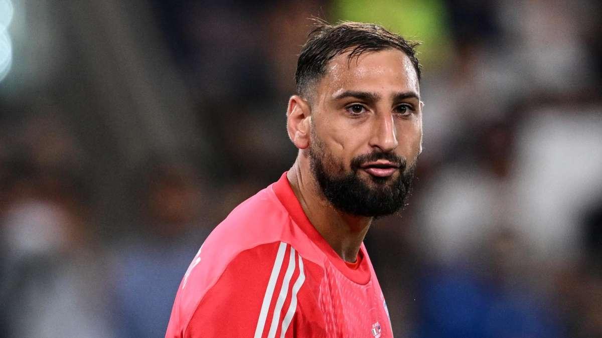 Premier League / Manchester City-Manchester United, le formazioni ufficiali 