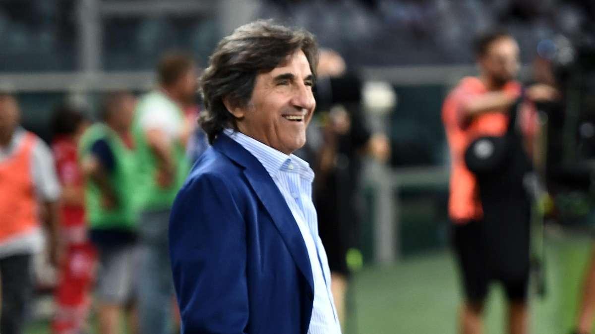 Penalizzazione Juve, Cairo dice la sua: "L'importante è bonificare il calcio"