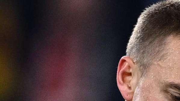 Fiorentina,  Gudmundsson oggi l'udienza: cosa è successo