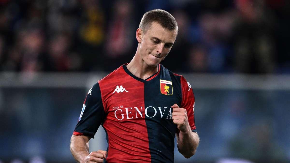 Fiorentina, la strategia per Gudmundsson: potrebbe arrivare per meno di 30 milioni