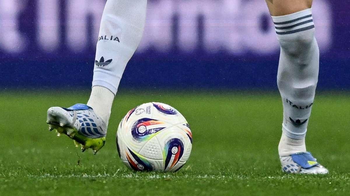 Italia Under 17 in finale: Tallinn è il palcoscenico, il Belgio l'ultima barriera