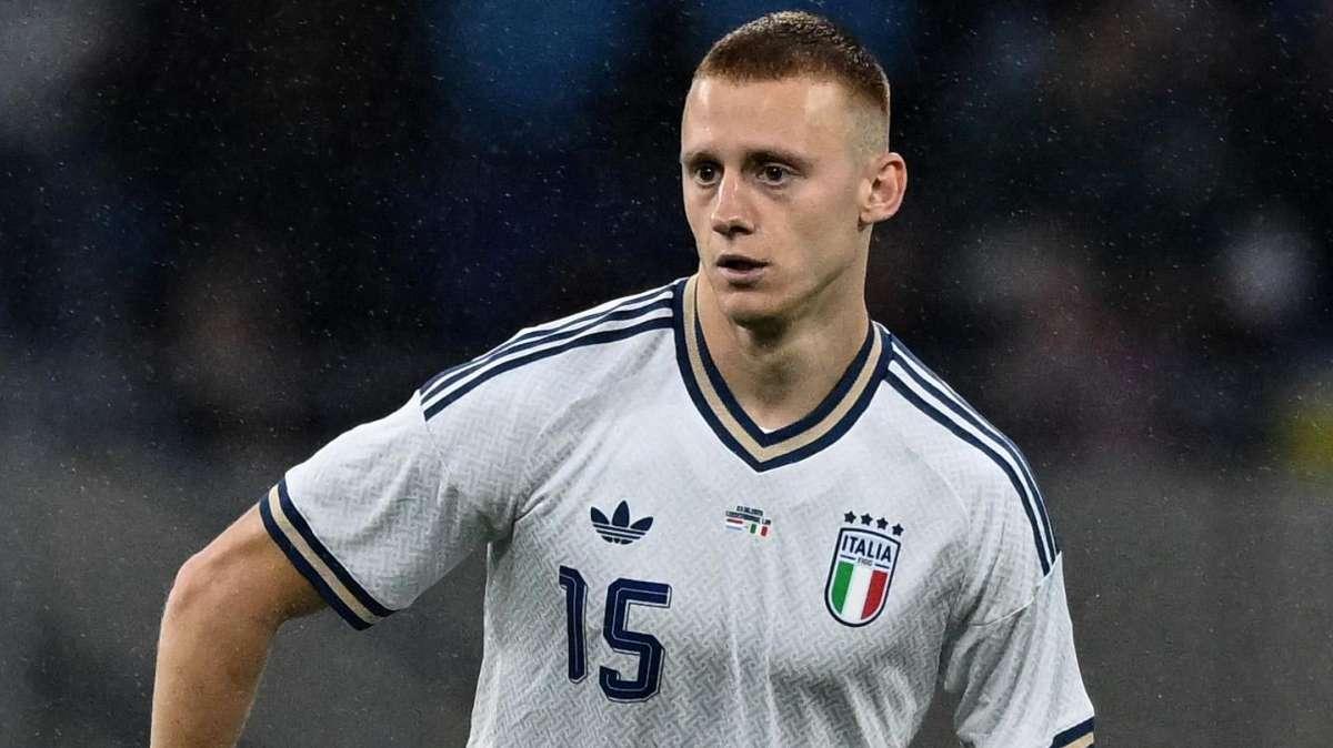 Comuzzo verso il prestito: un'occasione per l'Atalanta di Percassi suo estimatore