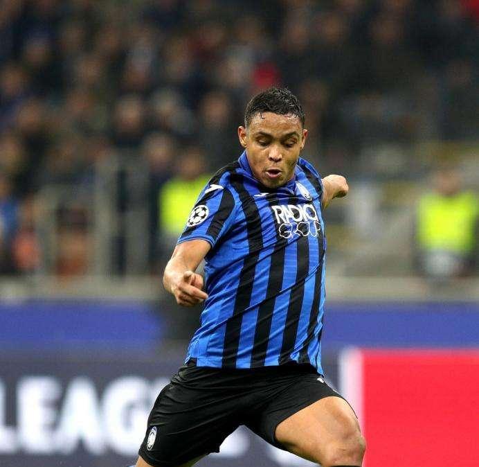 Atalanta-Verona, le ufficiali: c'è il Papu. Veloso torna titolare in regia
